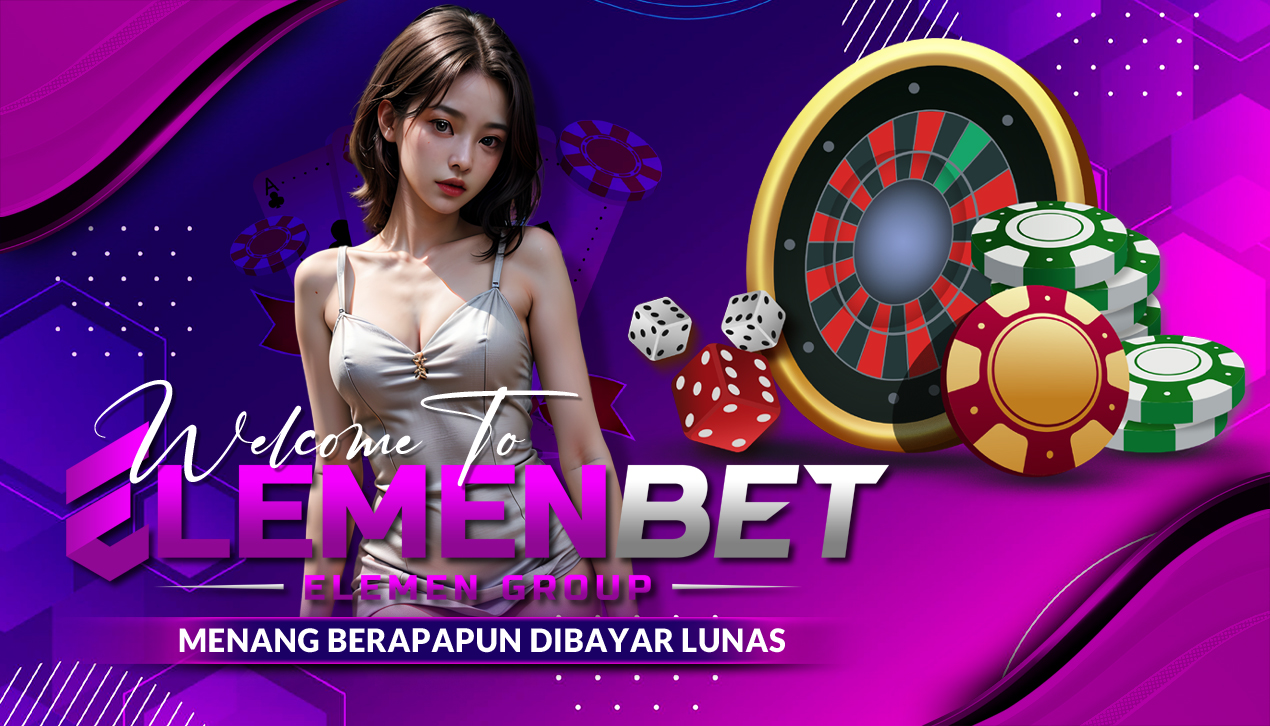 banner bonus rtp ELEMENBET